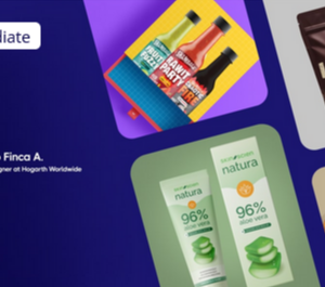 KELAS LISTRIK ADVANCE