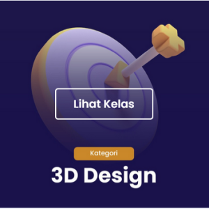 Webinar Listrik Rumah Tinggal